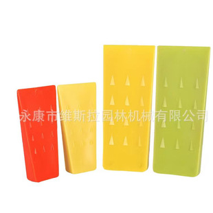 �S��ͨ�÷�ľ����Ш��5/8/10��������������Ƿ������