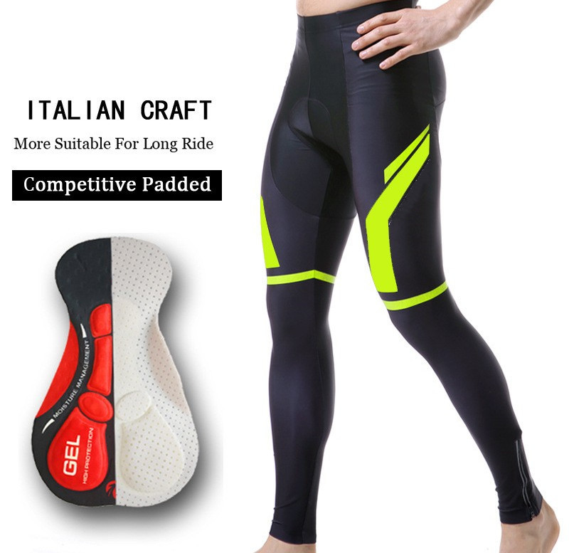 22985327536_846515304_副本