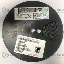 SIP32411DR-T1-GE3  SC-70-6 ���ʵ��ӿ��� ȫ���ֻ� ��ѯ����