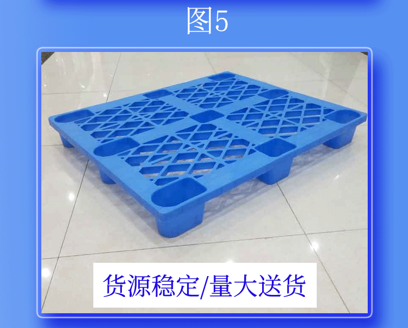 O1CN01cyNRe71SEyXIz49pm_!!964782216-1-cib.gif?__r__=1688023818266