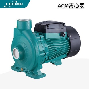 LEO���W�����øߘǼӉ����ô������x�ıÈ@�ֹ�ȳ�ˮѭ�hˮ��ACm