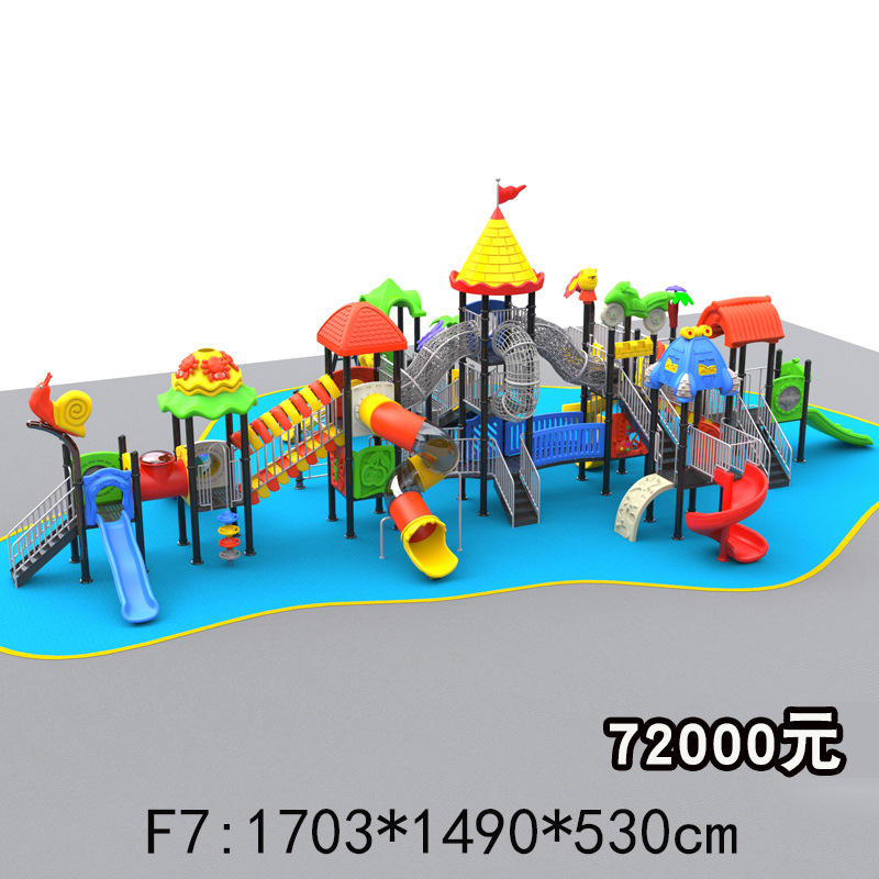 F7.jpg