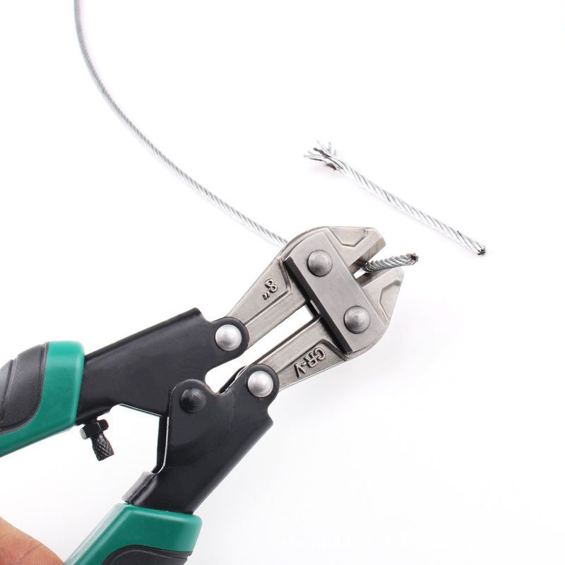 a0b8d9b5cebfd5b53b32eb47fa4edc