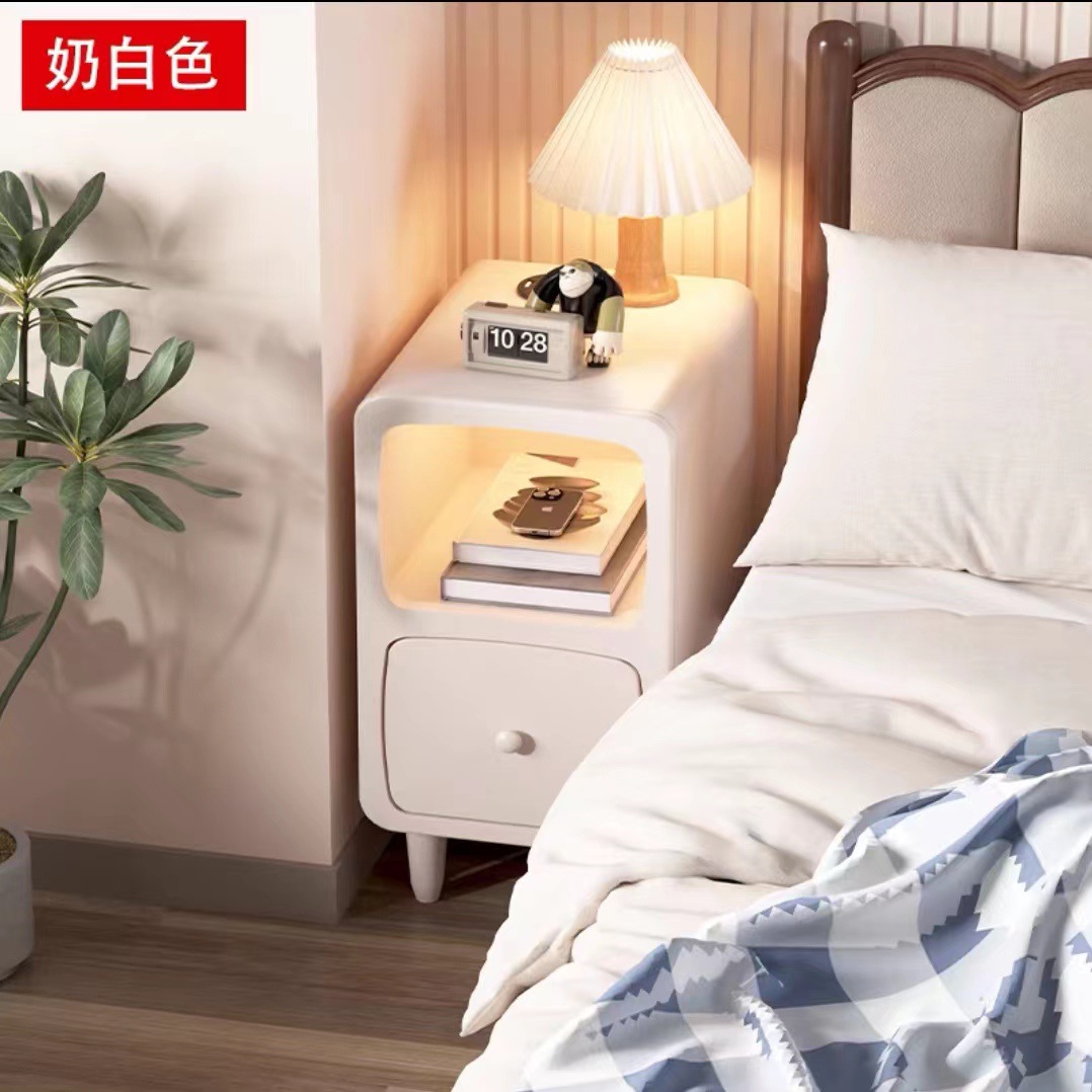 싱글드로-화이트 20*39*48