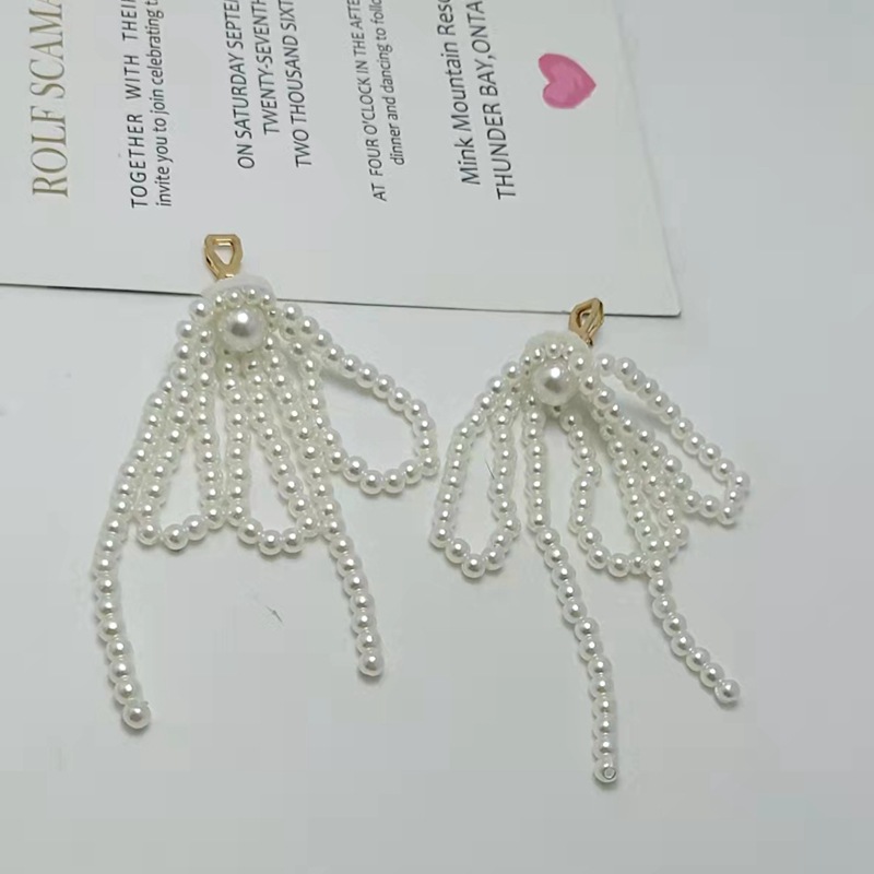 微信图片_20221103110318