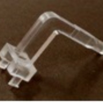 SPLE1-0516韩国SUNGMUN星炆光电管