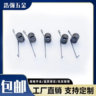 �|ݸ�S�� �A��Ť�� Ť���p��Ť�D���� ���h����