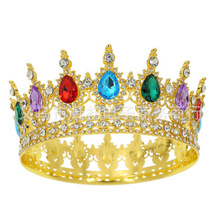 �羳����S��ֱ����Aˮ荻ʹ������^W�����N�Ͻ𵰸�[���l�