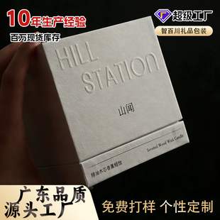 С�t����������w����Ʒ���b�и߼��м�͹��ˇ��������b��