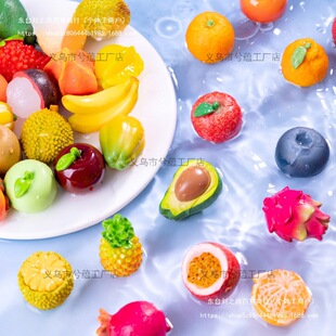 ΢���^������������ɏ�F��̖ˮ�� ʳ��diy�b�Ʒä�����С�[��