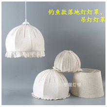 ���^�͏d������~��؟������⚤���DIY ��ˇ�ٽz��߅÷������