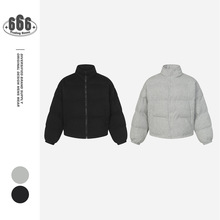 NANDCHN��ϵ��Լ�������춬���޷���Ů������Ӻ���������MY40043