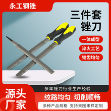�S�����l���ٰ�A�S�pɫ�ֱ���A�S��ľ����A�S���Sƽ�S��A�S