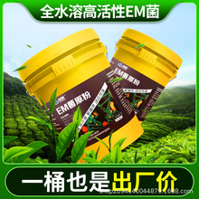 EM���ѷʰl�̈́�ԭ����Ч΢����������l�������Sֱ�Nem��