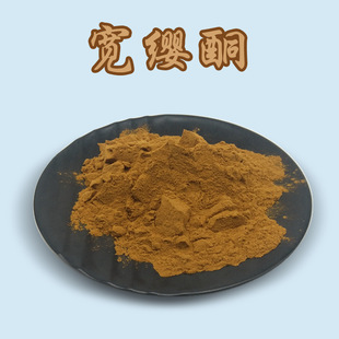 �F؛���l ���tͪ1%-10% �|�ﰢ����ȡ�� �|�ﰢ��ی��tͪԭ��