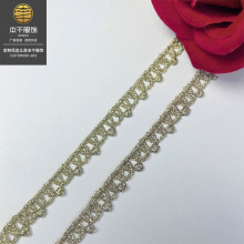 �𾀻�߅��߅С�l�a0.5����С����������ͯ�b���ɫ�����o��