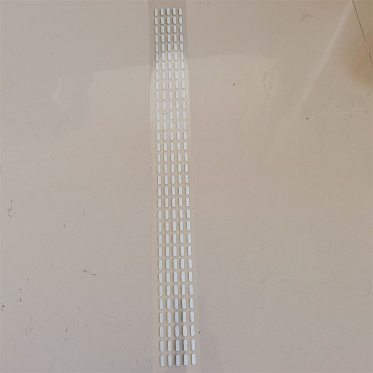 반사 실버 60cm (5 개)