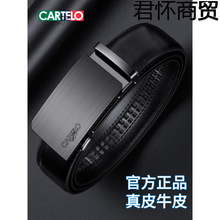 �{�~Ƥ�����¿���Ƥ�Ԅӿ���ѝ�����̄ճ����p�˼�ţƤѝ��