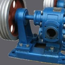 NCBX݆NCBճݔͱNCBȇX݆NCBճDӱ(F؛)