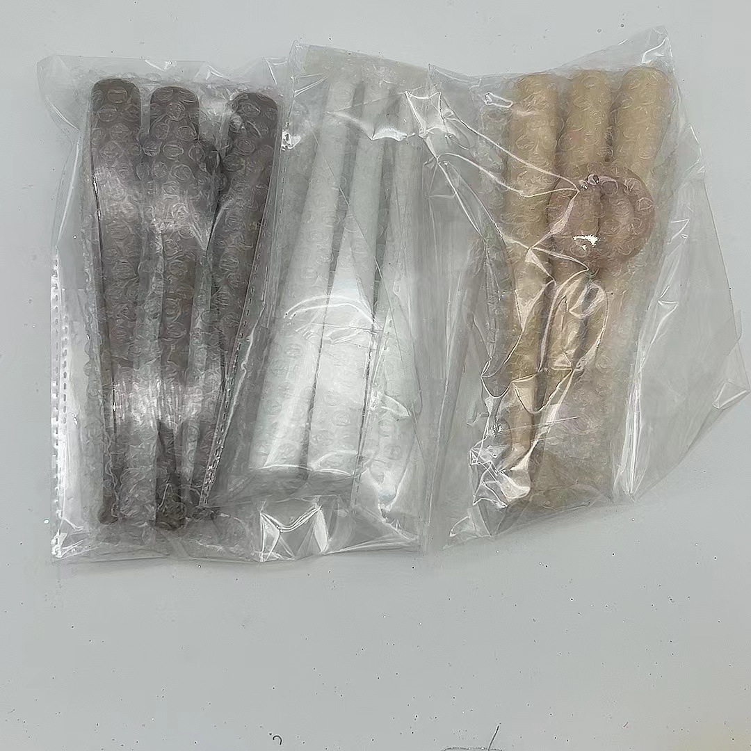 微信图片_202403070931591