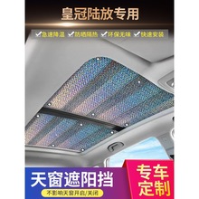 �ʹ�ꑷŌ���ȫ���촰��ꖺ���܇��Ļ��������ȴ�܇���ꖓ�