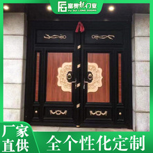 �e��Ժ�Ӵ��T����ʽ �����T�Fˇ���s늄� �W�t�Xˇ�Ͻ��r��ͥԺ�T
