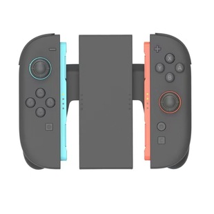 JOYCON2�ֱ�����հ�Switch2  NS2�����ֱ�����ְ��аѳ��֧��