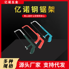 �|�Z�ք��䏼� ���{��ʽ�����䏼ܹ�����ӎ�䏗lľ�����䏼�