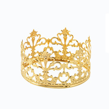 �U���Fˇ�ʹ��r���p��[����Ʒ̨�����b͹ŠT̨��S�͹��L