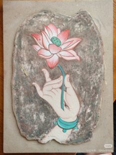 �ػ���宋diy�Tɫ�ֹ����ϰ�ˇ�gů������H��ɳ���ػ���往��