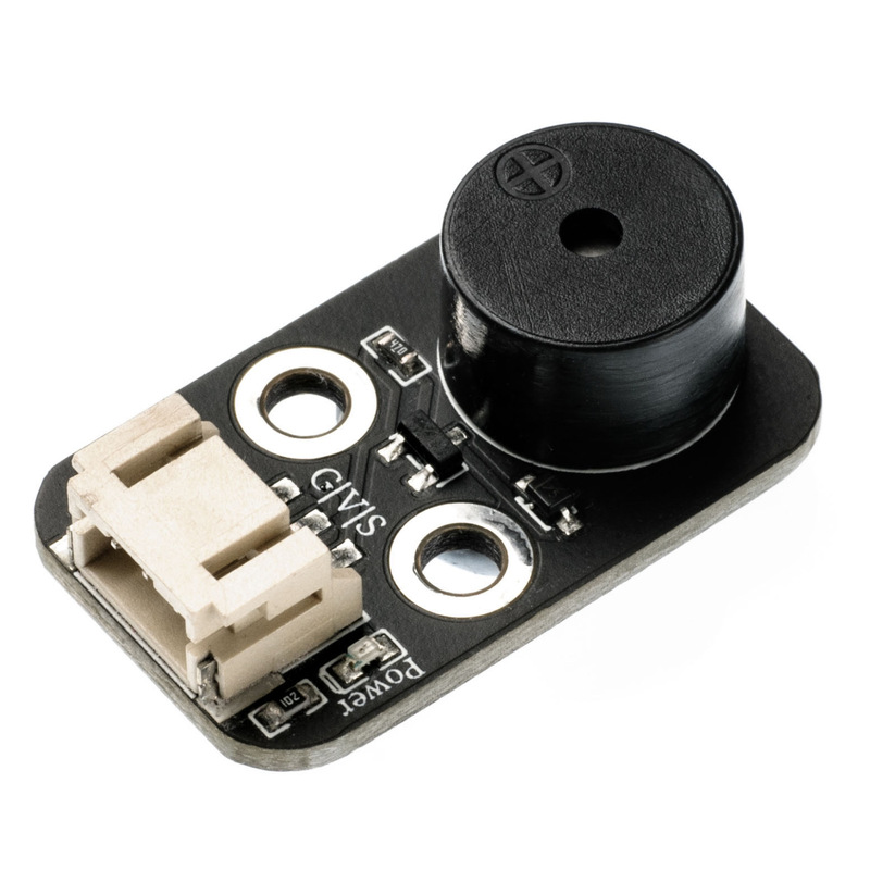 传感器模块学习套件常用传感器模块资料适配Mixly ESP32  Arduino|undefined