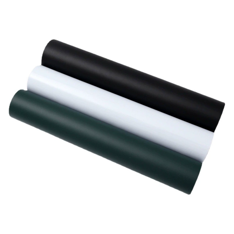 Доска для письма, магнитная утолщенная магнитная доска, наклейки для офиса, магнитная культурная стена, детские наклейки на стену с граффити, наклейки на доску