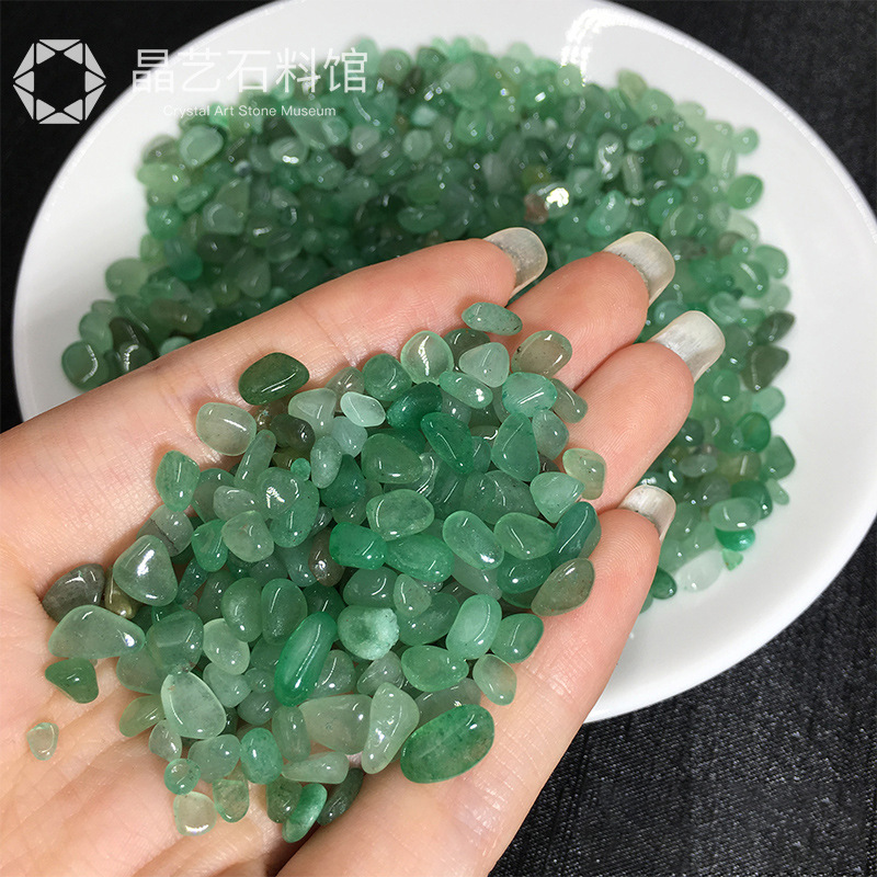 天然水晶砂利2-4mmDIY手作りステッカー画彩砂砂画装飾花瓶カラー小石