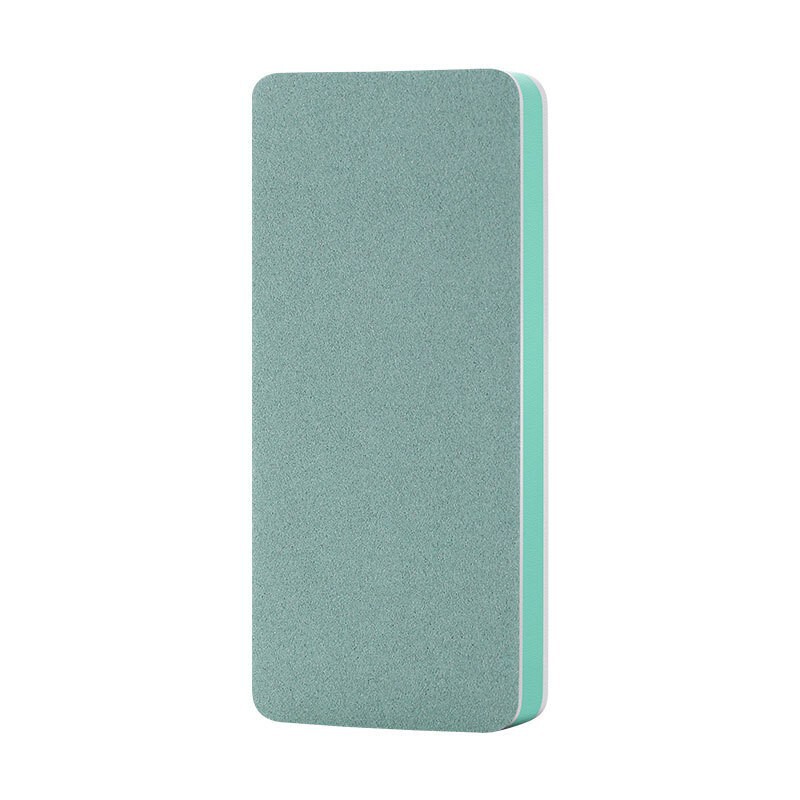 Nail polishing block for metal accessories, rust removal, wear-resistant, no peeling, no grit loss, specialized for polishing and buffing Nail polishing block for metal accessories, rust removal, wear-resistant, no peeling, no grit loss, specialized for polishing and buffing