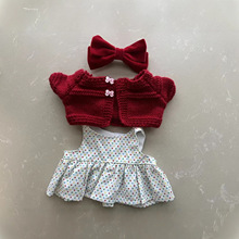 �¿�S̖��ɫ������ɫ�����·��ɐ۲��cȹ��+ë�����׼tɫ�B��ȹ��