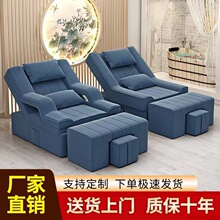 ϴ�_�㯟ɳ�l�ɶ�ɳ�l늄Ӵ����_���ް�Ħ��ϴԡ����ɳ�l��ԡ����