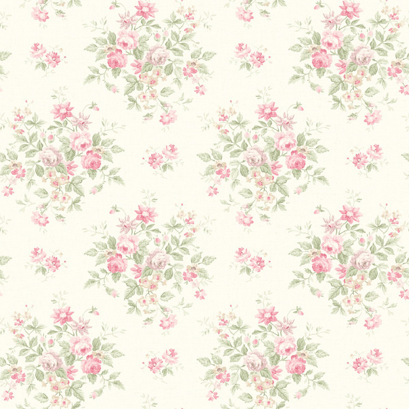 1:6 Dollhouse accesorios Dollhouse mini Dollhouse sala de estar dormitorio papel pintado lindo A3 decoración suministros