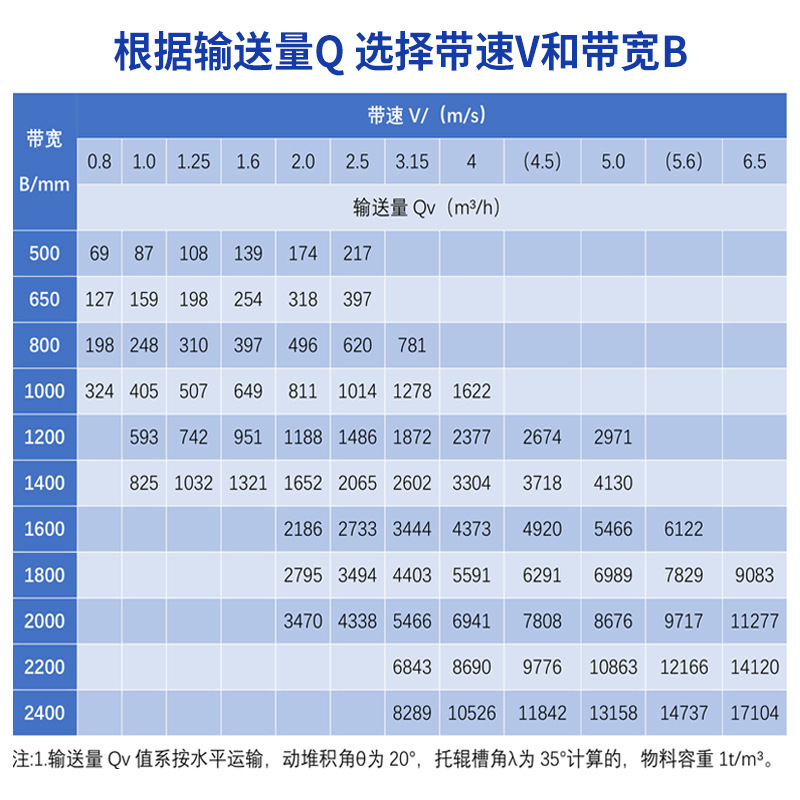 ʹʽͻ ɽú̿ɰʯôĥƫƤ