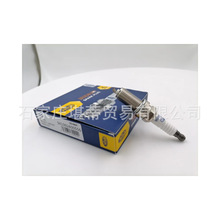 �R����������ILFR6T11 4904�m���S��RAV4�s�Ű������h�m�_�tɼ