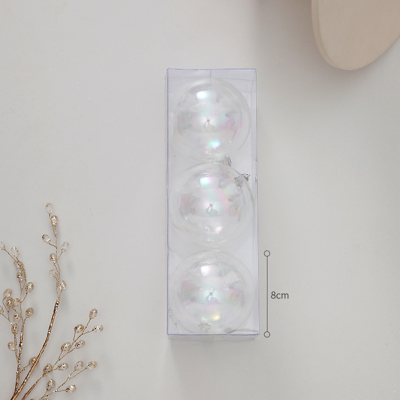 Decoraciones de Navidad decoración de Navidad decoración de Navidad decoración de árbol de Navidad decoración de viejos vestidos de Navidad pequeños juguetes colgantes