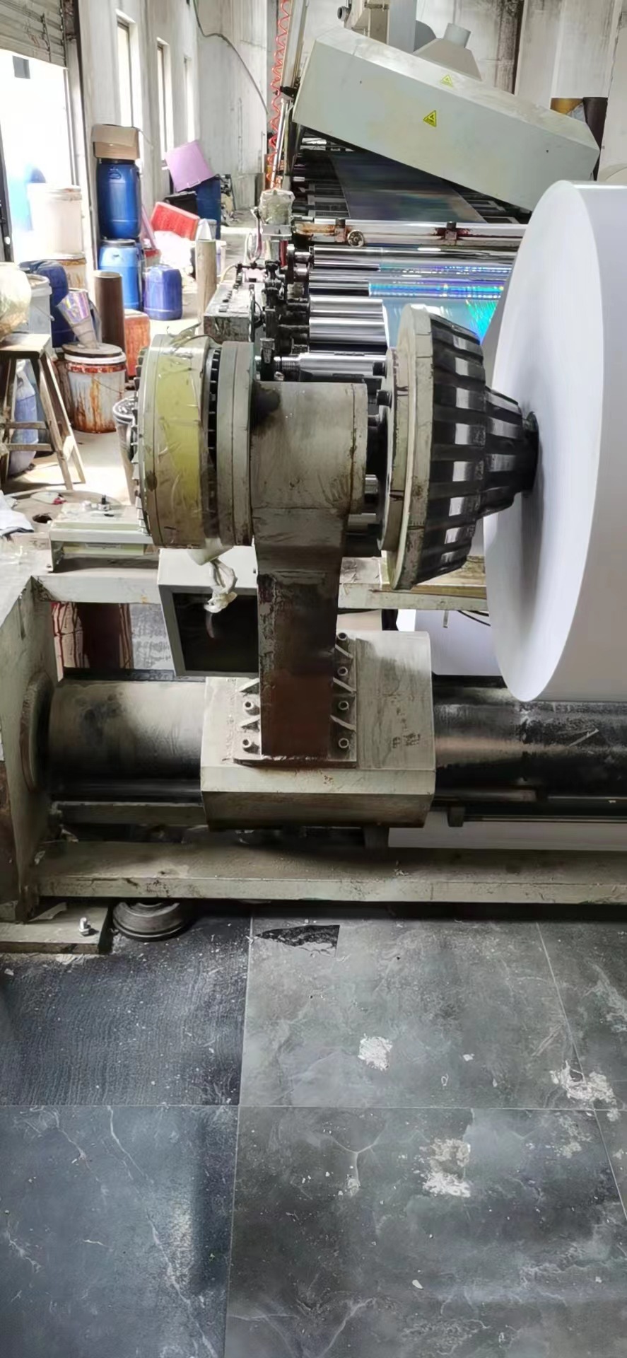 2e71b3a0ead0cf1e39619cfd83a25b