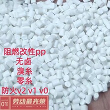 ouϵPPwV1ȼV0⚤ɫPPppӼעܼ