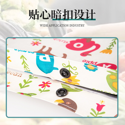 Small grocery cart, household portable shopping cart, foldable elderly trolley, stair-climbing trolley, small trolley