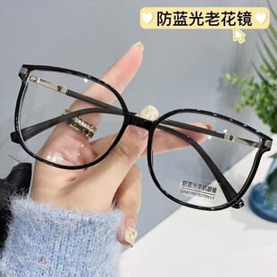 �¿�߼����ϻ��R�W�t�r��ƽ���R�����������ٴ���{�����R���]
