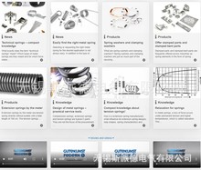 ��Gutekunst Federn���s ���� Ť������federnshop���Ή|Ƭ