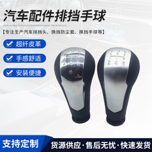 ѩ���m˹����Spark  ׃�����քӓ��Q������ ��܇����œ�����