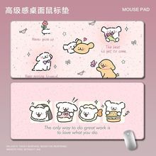 ���lС����ˉ|����̖���sins�LŮ�����Ử���o��|�k�����|