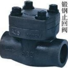 ��ֹ���yH41H  �䓺���ֹ���yH61H �z����