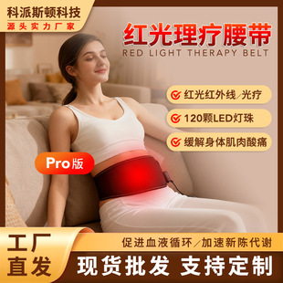 LED�t��ᯟ�o������׵�g�P늼ӟᱣů�������Ħ����ů������