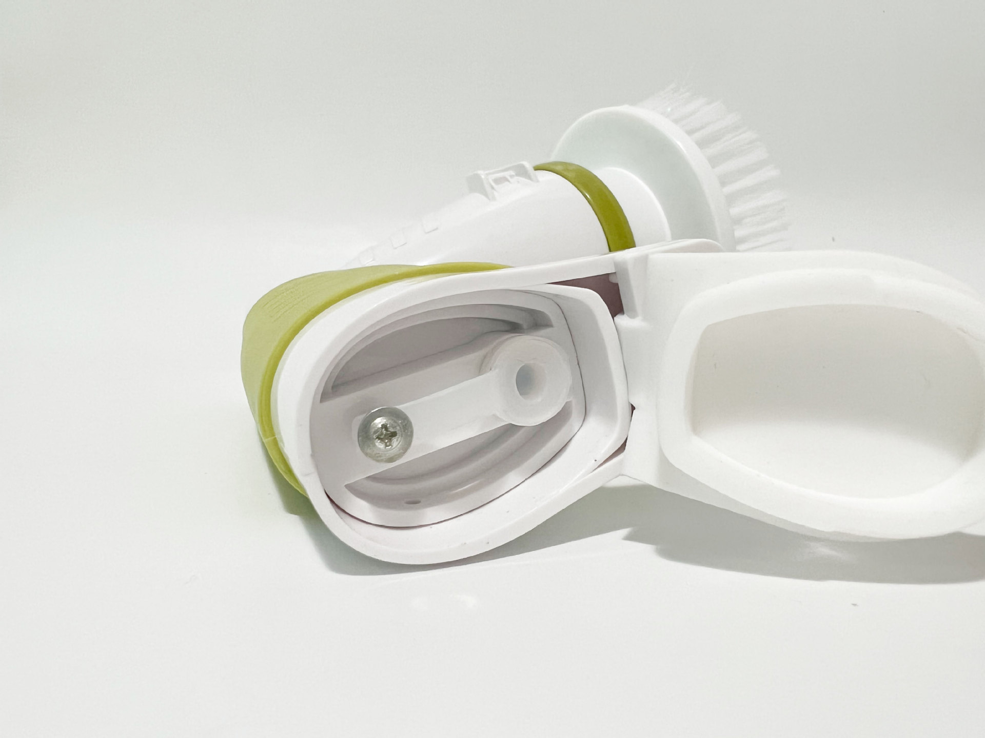 微信图片_202204291215582